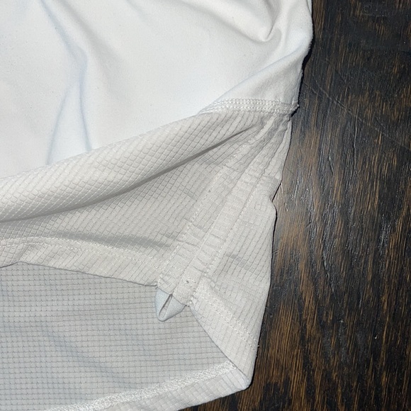 Fabletics Tank - Picture 3 of 4